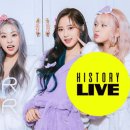 루나솔라