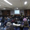 새로식품 이미지