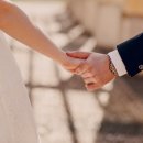 도솔행정사 이미지