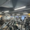 올타임휘트니스 이미지