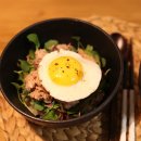 손님밥상 이미지