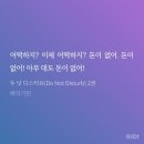 [뭐라도학교] 월담 6월 | 2025년 6월, 7월
