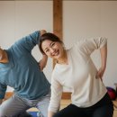 약전부부한의원 이미지