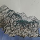 희숙농장 이미지