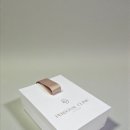 청담퍼스널의원 이미지