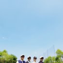 유림-27 | 인서울27 라운드 후기(유림 닭도리탕)