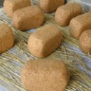 행복식품나라 이미지