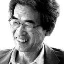 수하 - 동구 계족로 416 | 수하
