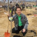 고향하림