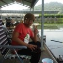 새미 낚시터 이미지