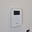 한마을아파트 이미지