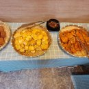 용담한식뷔페 이미지