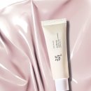 맑은화장품 - 목포시 백년대로 295 | 맑은화장품