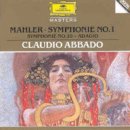 박지욱신경과의원 이미지