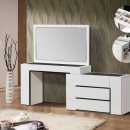 (주)엠디자인 이미지