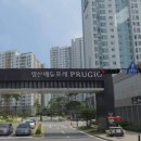덕양제2주유소 이미지
