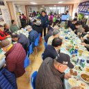 논곡경로당 이미지