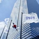 44 이미지