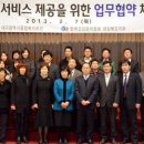 대구광역시 종합복지회관 이미지