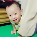 뽀야쿠 네이버블로그