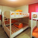 오렌지게스트하우스 이미지