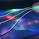 제일 노래연습장 이미지