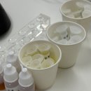 인천중구정신건강복지센터 | 인천 서구정신건강복지센터 출강, 샴푸바와 꿀비누만들기