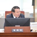 도시환경 이미지