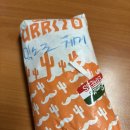 삼촌네 과일야채 | 9월 8일~ 10월 12일의 기록