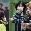남양석유 이미지