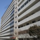 순환로198번길 이미지