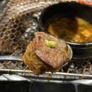 이마트24 평택이마트점 이미지