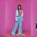인천오아이오아이