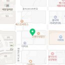 드림이든소아치과의원 이미지