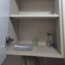 디오네스파펜션 | 강릉 디오네스파펜션 후기/강릉 가성비 숙소 추천/복층 제트스파 펜션 근데 이제 약간의 오션뷰를 곁들인