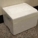 교동짬뽕 매니아 이미지