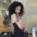 예쁜걸