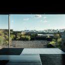 인더플럼 이미지