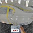 (주)경원1급종합정비 | 청주1급공업사 믿고 맡기는 차량 수리, 밀레니엄 공업사 이용후기