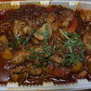 지지고조리고찜닭고고찜닭 네이버블로그