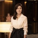 명성컴퍼니 이미지