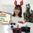 원이스토어 이미지