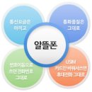 알뜰 이미지