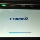 전국카센타 이미지