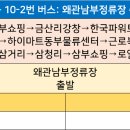 삼부하이텍 이미지