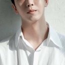 헤어,이유