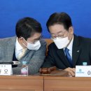 [화제의 인물] 李 대통령 띄운 ‘정원오’… 與, 서울시장 후보로 낙점? 이미지