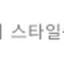 경기도 수원시 권선구 효원로 100 (세류동) 이미지