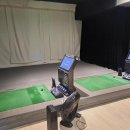 GDR골프아카데미 잠실점 이미지