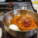 대성농장2 네이버블로그